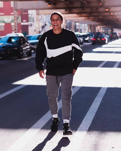 Remember the name! A-League women in Sydney FC, Willa Pearson, records the long history of goal-scoring by Sam Kerr.