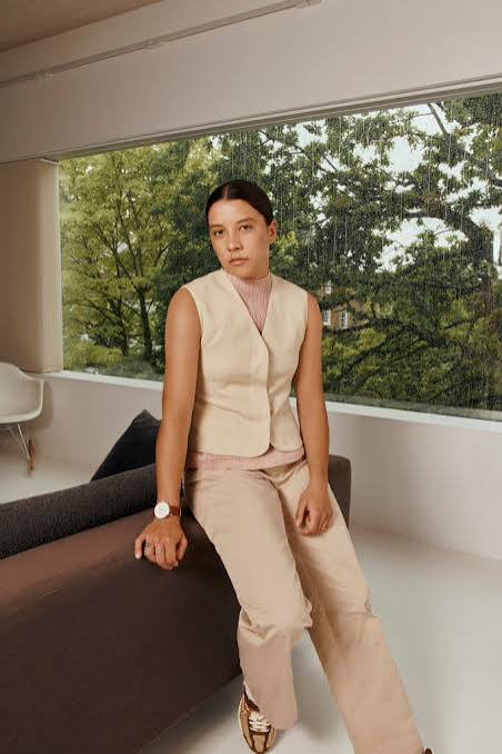 Kerr takes over Matildas again with Fowler in Asian Cup bid.