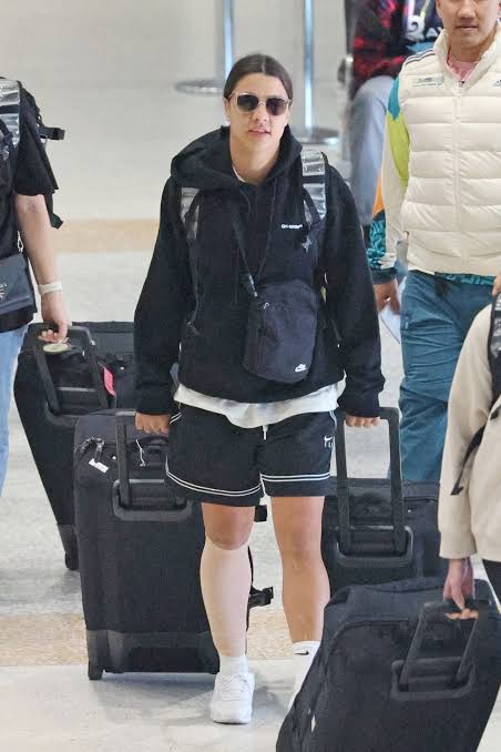 Ninja A-League round-up: Willa Pearson history books as Sydney FC shocks Brisbane.